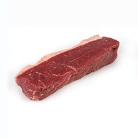 Meat Cut Spec Step 4